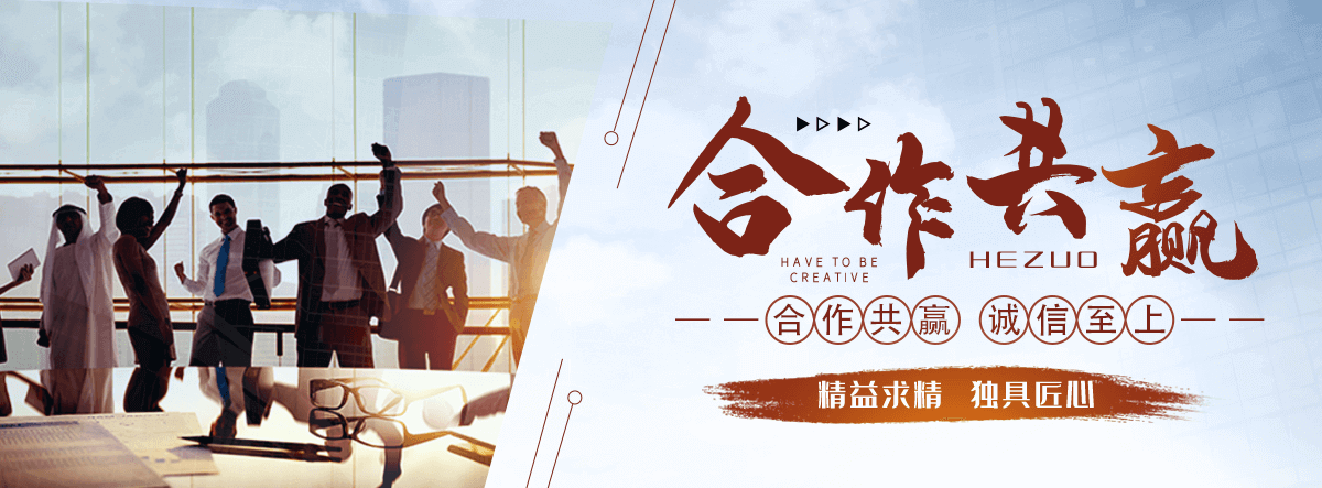 上高铸铁闸门哪家好