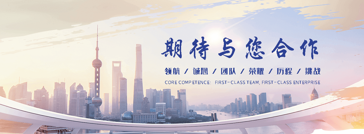 上高铸铁圆闸门哪家强