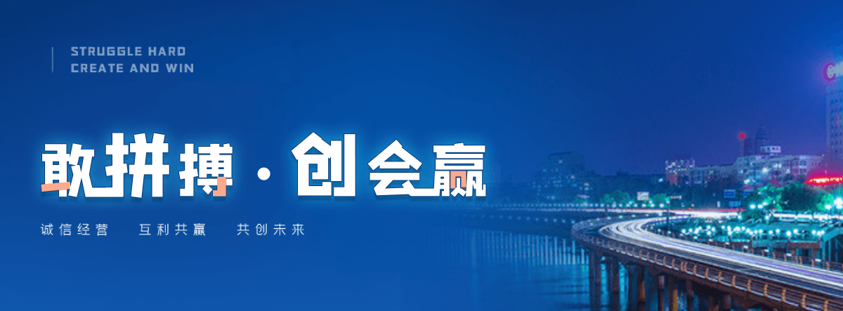 上高专业的铸铁方闸门厂家